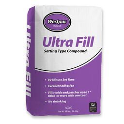Image of Ultra Fill