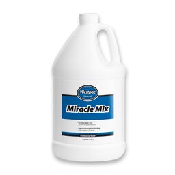 Image of Miracle Mix
